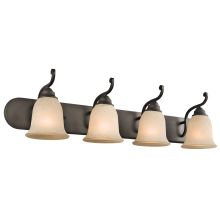 Tuscan Bathroom Lighting Lightingdirect Com