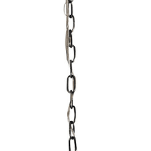 36" Extension Chain