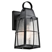 outdoor lighting sale @ lightingdirect.com