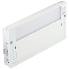 4U Series 8" LED Under Cabinet Light - 2700K