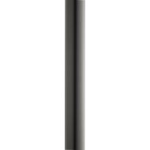 84 Inch Tall Outdoor Post for Post Lighting