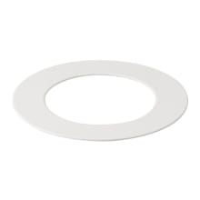 Direct-to-Ceiling Universal Goof Ring 2.1 inch- 3.1 inch