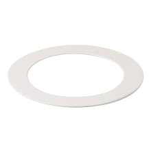 Direct-to-Ceiling Universal Goof Ring 2.8 inch - 4.0 inch