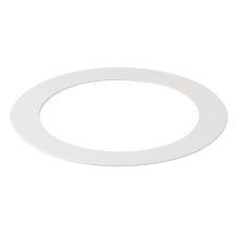 Direct-to-Ceiling Universal Goof Ring 3.3 inch - 4.3 inch