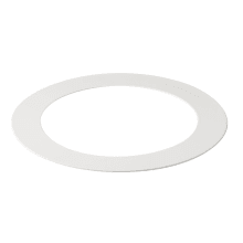 Direct-to-Ceiling Universal Goof Ring 4.3 inch - 5.6 inch