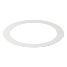 Direct-to-Ceiling Universal Goof Ring 5.3 inch - 6.5 inch