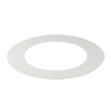 Direct-to-Ceiling Universal Goof Ring 5.5 inch- 8.4 inch