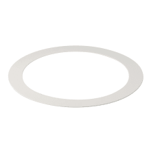 Direct-to-Ceiling Universal Goof Ring 6.3 inch - 7.5 inch