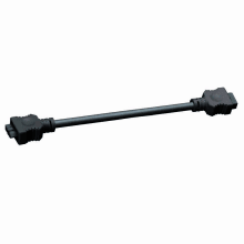 9" Connector Cable for Light Bars