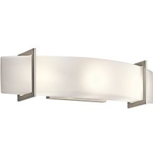 Lighting direct bathroom lights Clearance
