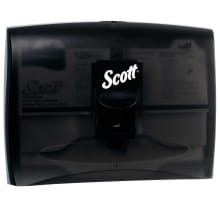 In-Sight Personal Seat Cover Dispenser