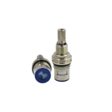 Kingston Brass Parts Faucetdirect Com