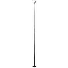 38-Inch Ceiling Post for CC3148
