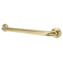 Milano 16" Grab Bar