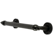 Templeton 12" Grab Bar