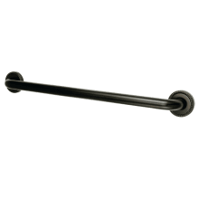 Laurel 12" Grab Bar