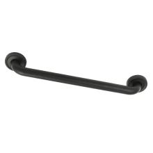 Laurel 18" Grab Bar