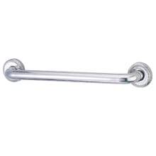 Laurel 18" Grab Bar