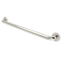 Camelon 24" Grab Bar