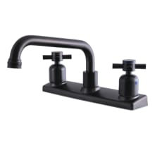 Concord 1.8 GPM Standard Kitchen Faucet