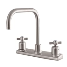 Millennium 1.8 GPM Standard Kitchen Faucet