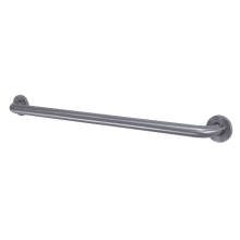 Silver Sage 24" Grab Bar