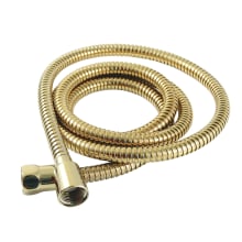 Kingston Brass Complement 72-Inch Shower Hose