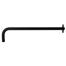 Claremont 17" Rain Drop Shower Arm