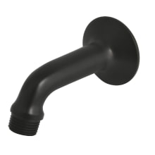 Classic 6" Shower Arm Accessory
