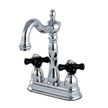 Duchess 1.8 GPM Standard Bar Faucet