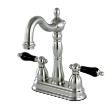 Duchess 1.8 GPM Standard Bar Faucet