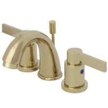 Bathroom Sink Faucets At Faucetdirect Com