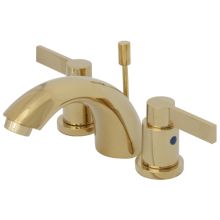 Bathroom Sink Faucets At Faucetdirect Com