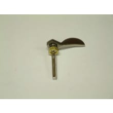 Replacement Diverter Handle for KB363.0AL Series Shower from the English Country Collection