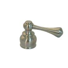 Cold Handle for KB3608BL