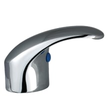 Metal Legacy Handle for KB6621 Cold Side