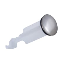 1-1/2" Pop-Up Plunger