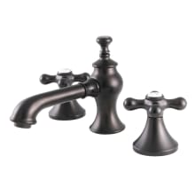 All Faucets On Sale At Faucet Com Discount Kitchen Faucets