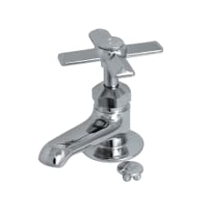 1.2 GPM Single Handle Basin Tap Faucet