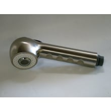 Replacement Pull-Out Sprayer with Soft Button for Kitchen Faucet