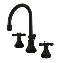 Bathroom Sink Faucets At Faucetdirect Com