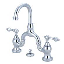 Bathroom Faucets Faucet Com