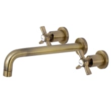 Kingston Brass Tub Faucets, Kingston Brass Bathtub Faucet
