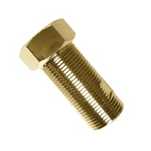 Extended Adapter for Faucet