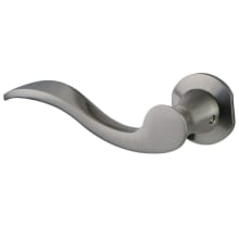 Clearwater Left Handed Toilet Tank Lever