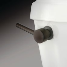 Concord Left Handed Toilet Tank Lever