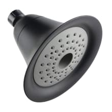 Shower Scape 1.8 GPM Multi Function Shower Head