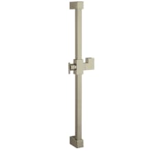 Claremont 24" Shower Slide Bar