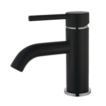 Bathroom Sink Faucets At Faucetdirect Com