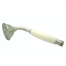 Victorian 1.8 GPM Single Function Hand Shower